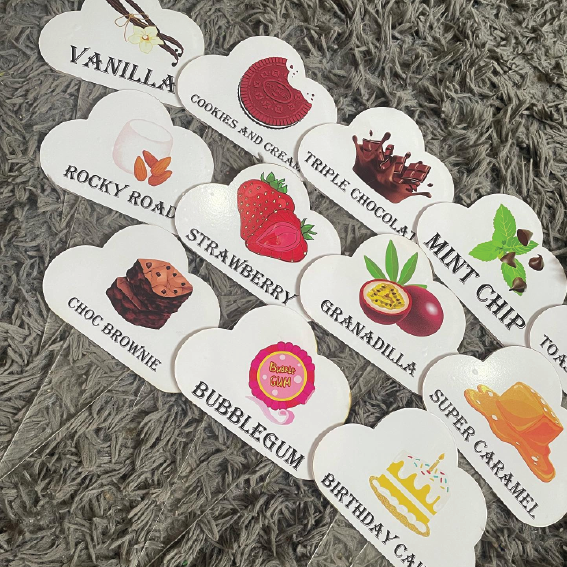 Print Durban Custom Labels-01