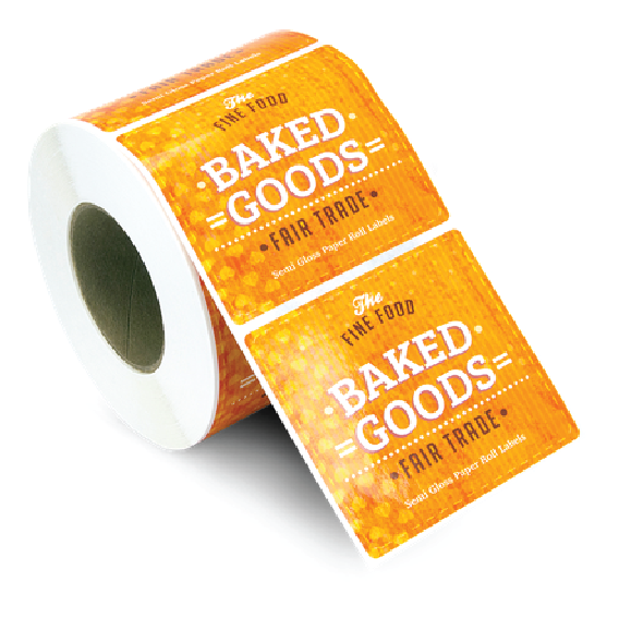 Print Durban Custom Labels-02