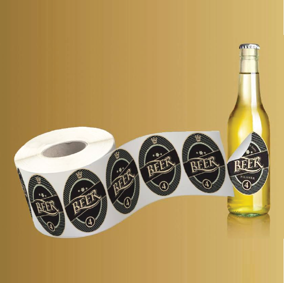 Print Durban Custom Labels-03