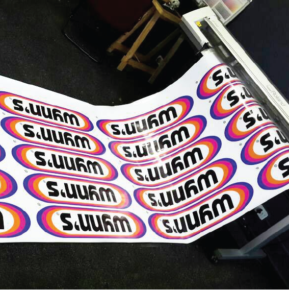 Print Durban Custom Labels-04