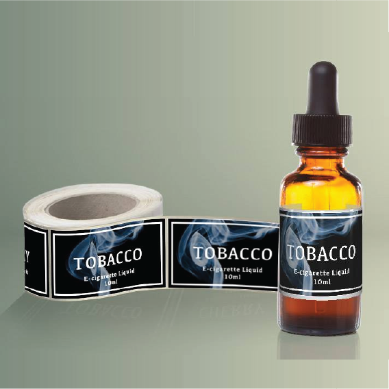 Print Durban Custom Labels-05