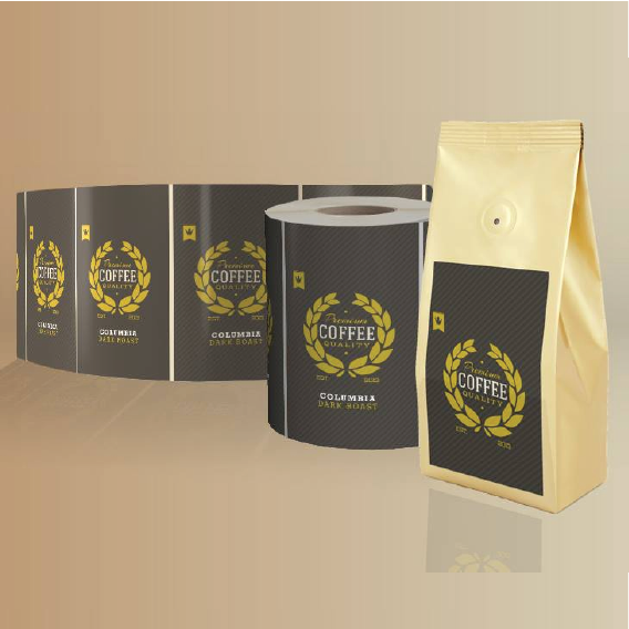 Print Durban Custom Labels-06