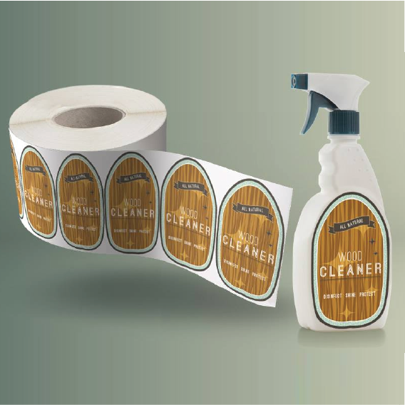 Print Durban Custom Labels-07