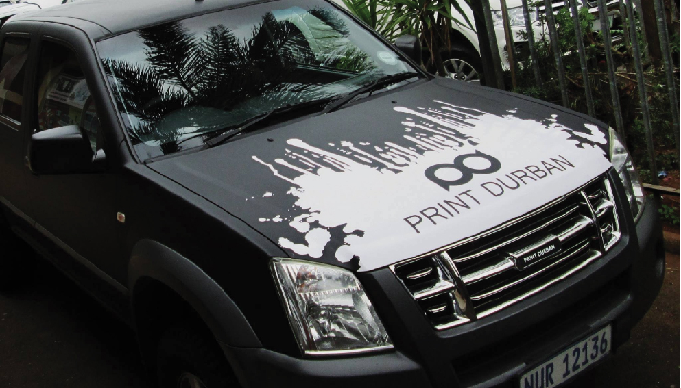Print Durban Vehicle Branding-01