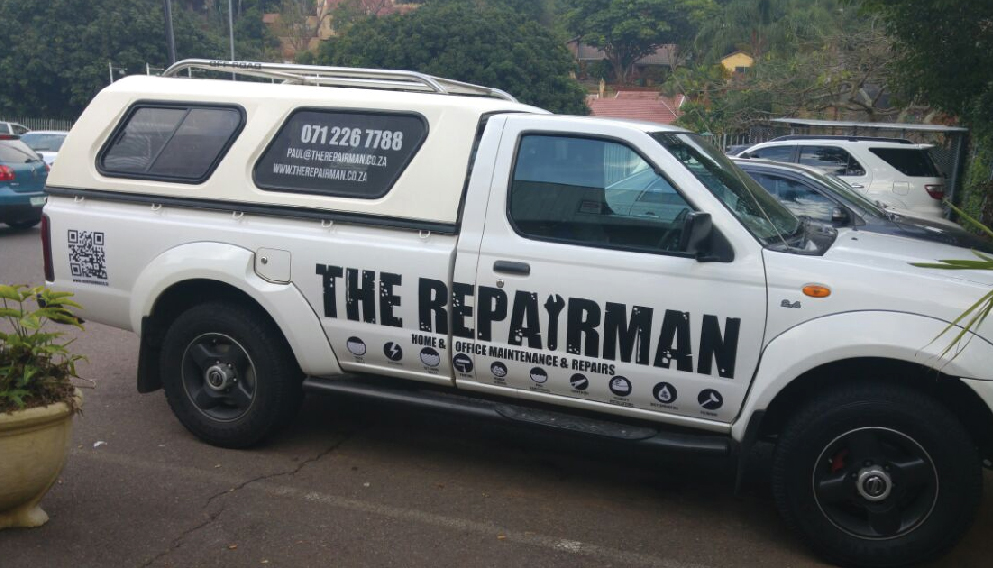 Print Durban Vehicle Branding-03