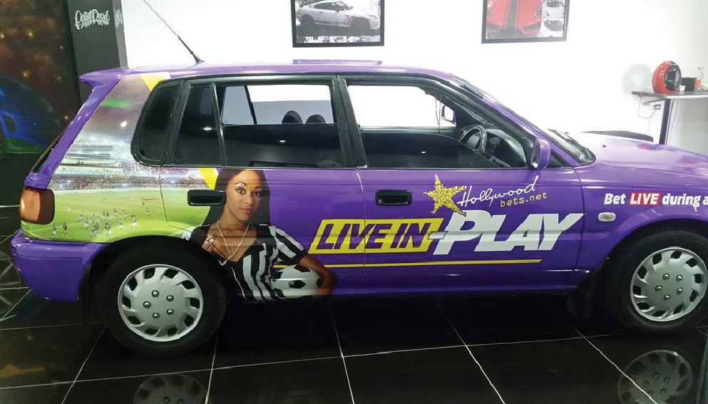 Print Durban Vehicle Branding-04