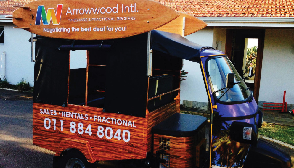 Print Durban Vehicle Branding-05