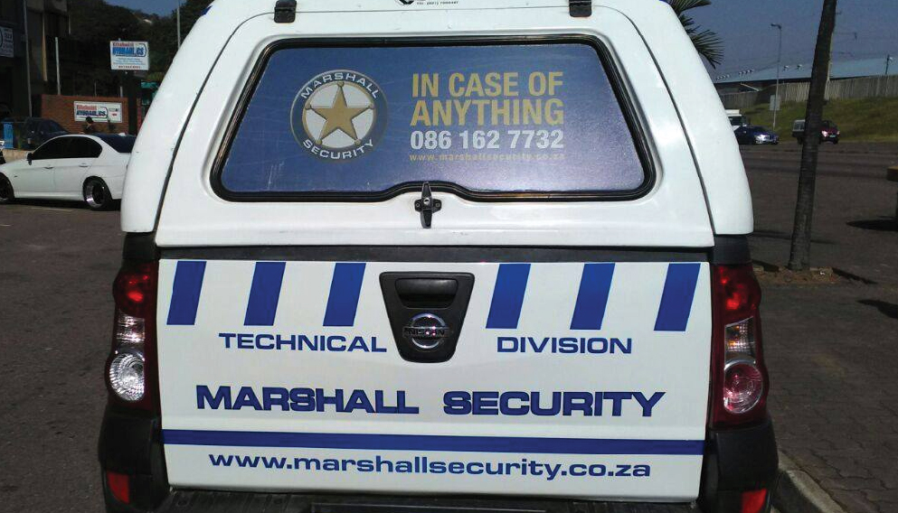 Print Durban Vehicle Branding-07