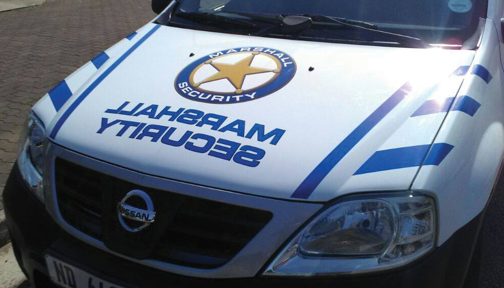 Print Durban Vehicle Branding-08