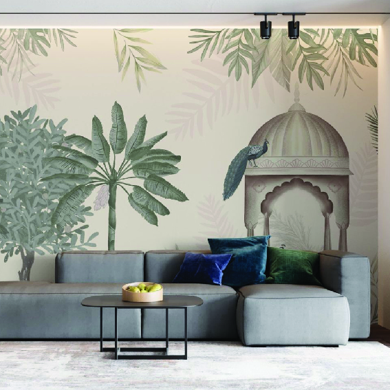 Print Durban web wallaper-01