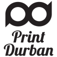 Print Durban